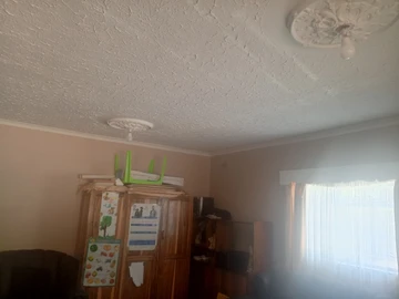 2 Bedroom Cottage