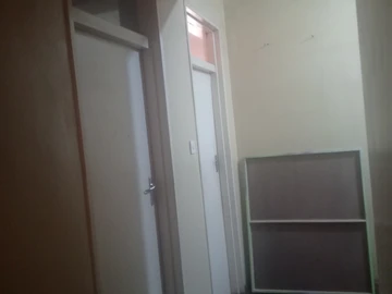 2 Bedroom Flat & Apartment