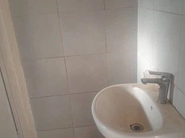 Shop & Retail Property