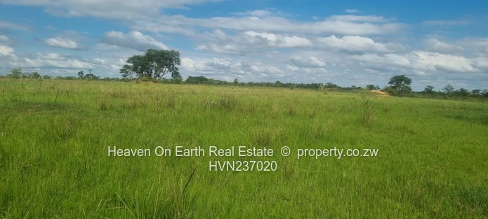 Attention Farmers!! Farm Now Reduced To Sale