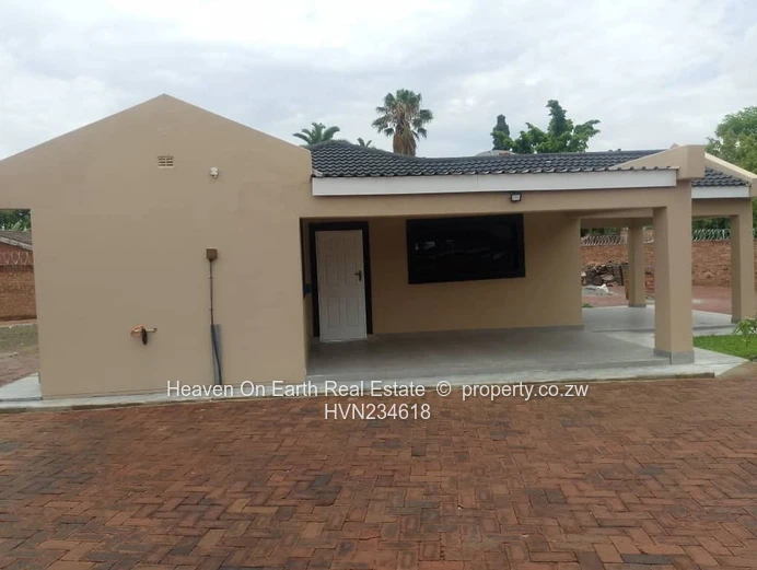 Beautiful house for sale