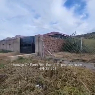 Beautiful stand