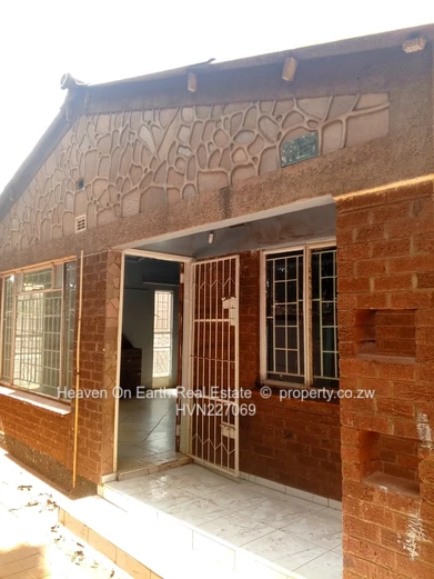 Beautiful home to rent  (Sole Mandate)