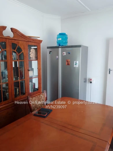 Exceptional Investment