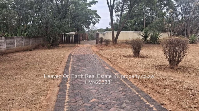 Subdivision Stand For Sale