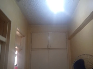 2 Bedroom Flat & Apartment