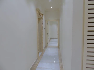 3 Bedroom Townhouse Complex