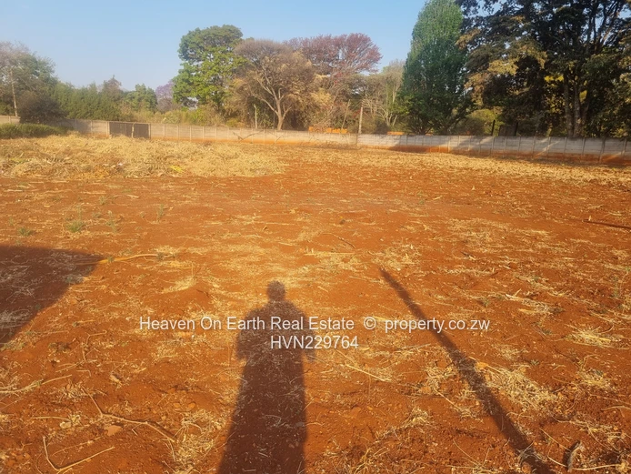 Excellent Redevelopment Opportunity 