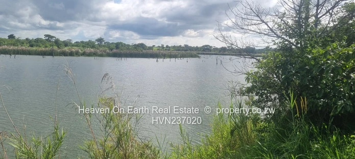 Attention Farmers!! Farm Now Reduced To Sale