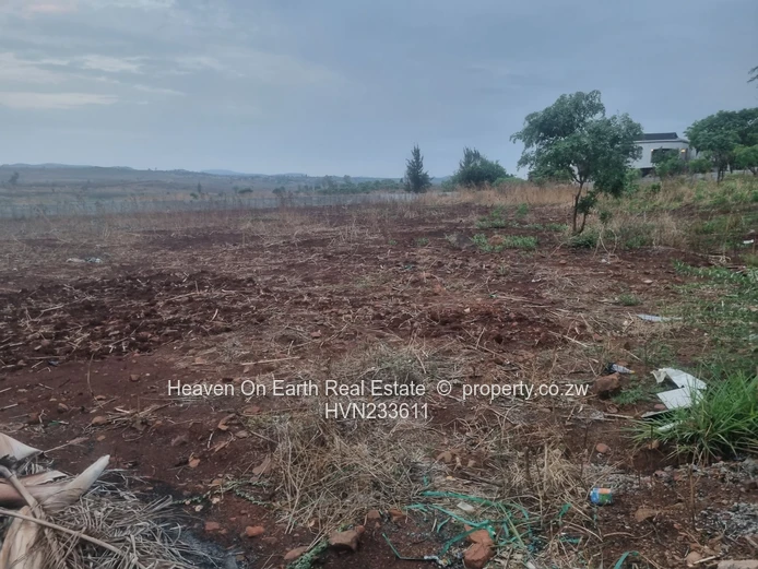 Beautiful stand for sale