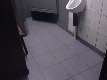 Shop & Retail Property