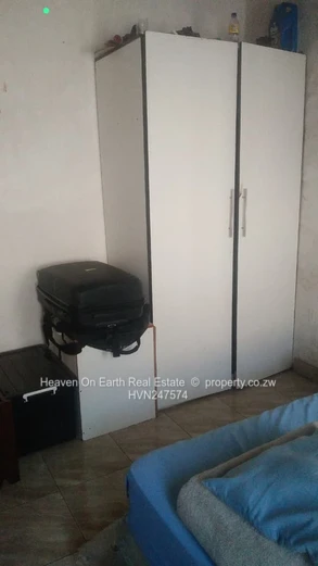 3 bedroomed Family Home