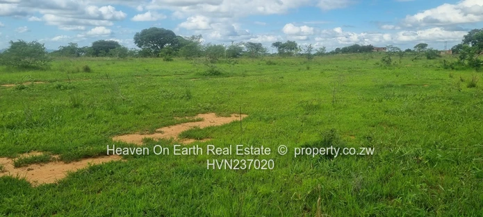 Attention Farmers!! Farm Now Reduced To Sale