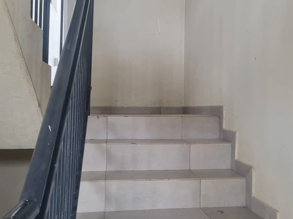 3 Bedroom Flat & Apartment