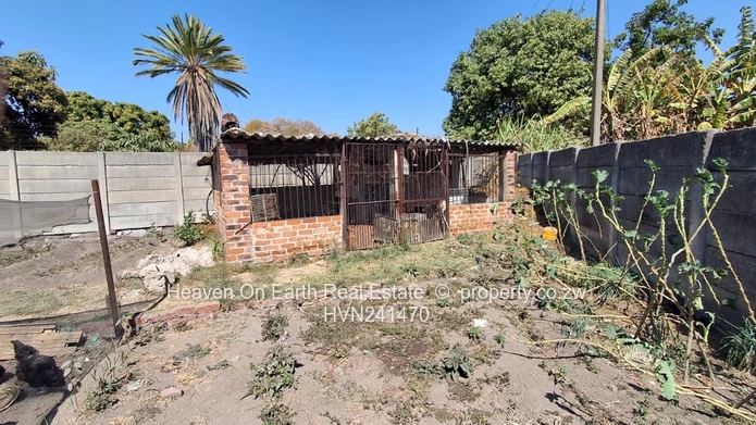 Solid property 