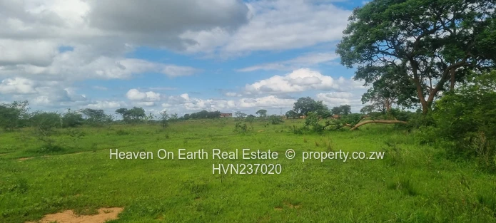 Attention Farmers!! Farm Now Reduced To Sale