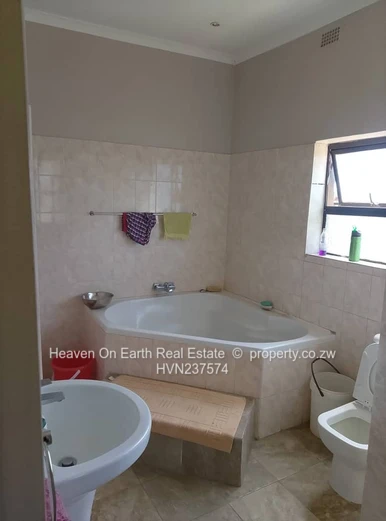 Immaculate house for sale