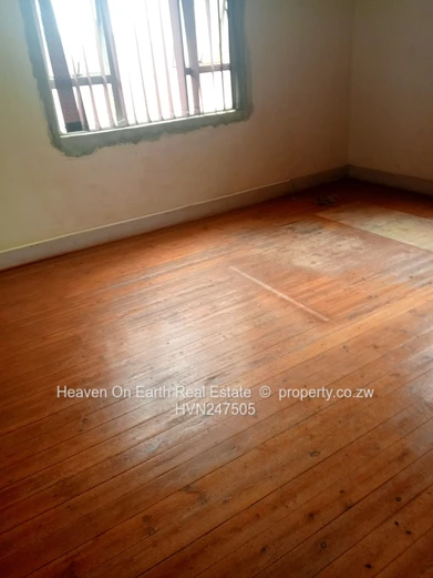 Offices to let !  (Sole Mandate)