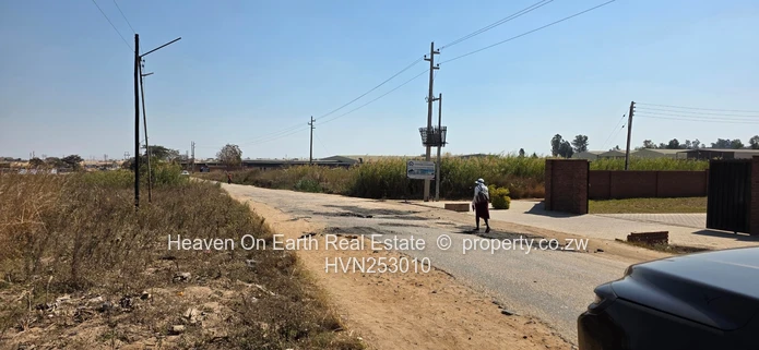 Industrial Stand For Sale