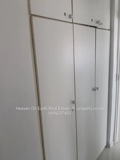 3 beds in Hillside for rent