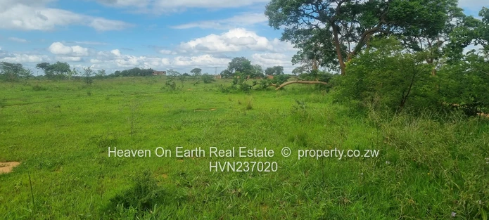 Attention Farmers!! Farm Now Reduced To Sale