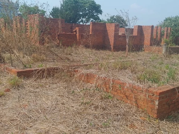 7 Bedroom House