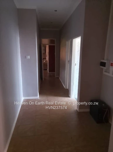 Immaculate house for sale