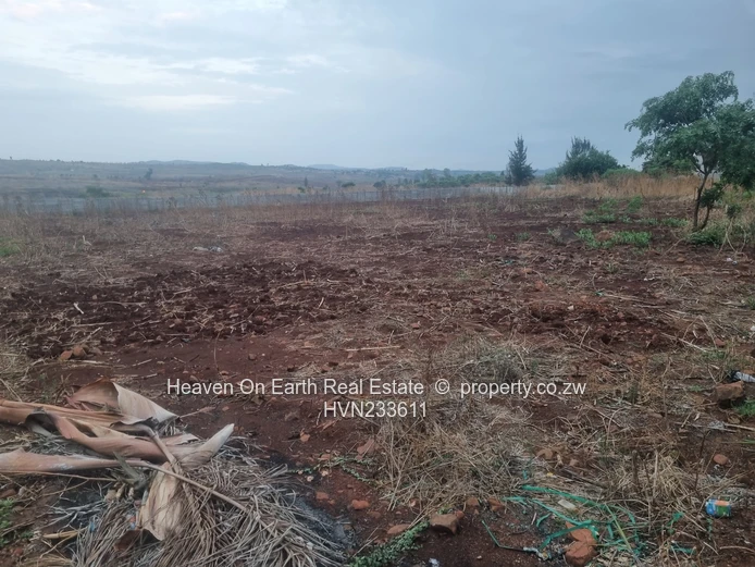 Beautiful stand for sale