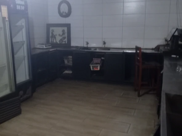 Shop & Retail Property