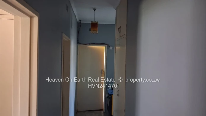 Solid property 