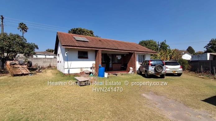 Solid property 