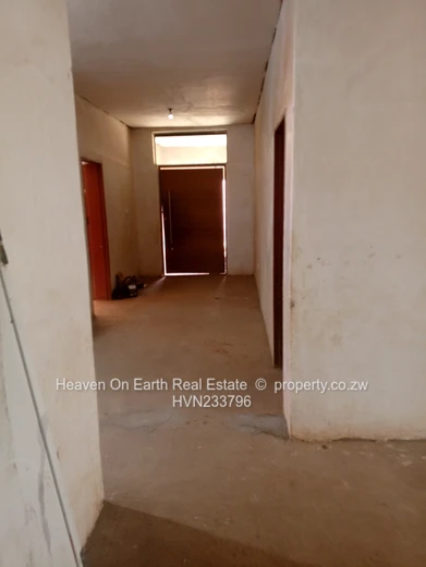 Ridgeview West house for sale !  (Sole Mandate)