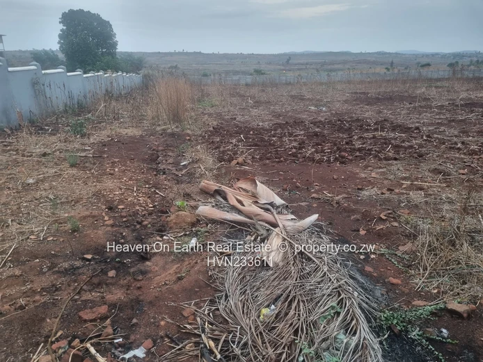 Beautiful stand for sale