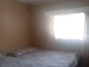 2 Bedroom Cottage