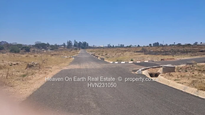 Prime location, Fully serviced,Flexible Payment terms 