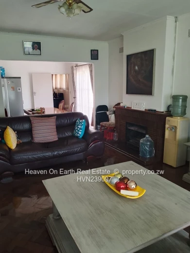 Exceptional Investment