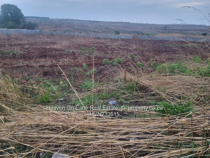 Beautiful stand for sale