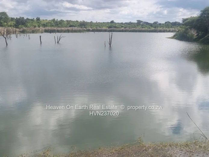 Attention Farmers!! Farm Now Reduced To Sale