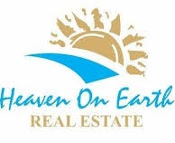 Heaven On Earth Real Estate