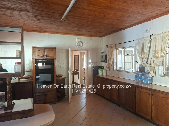 Fabulous Property