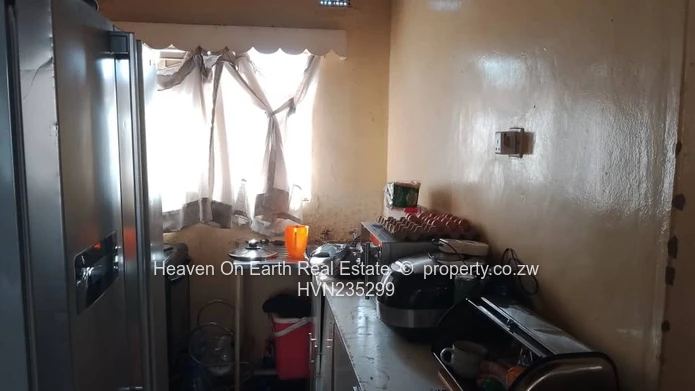 Affordable (Sole Mandate)