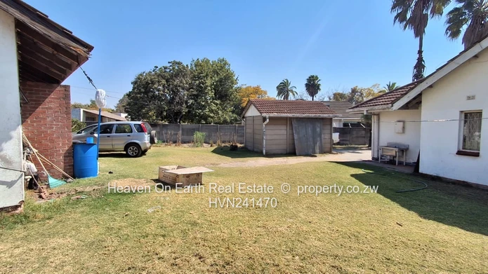 Solid property 