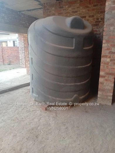 Townhouse/ flat for sale