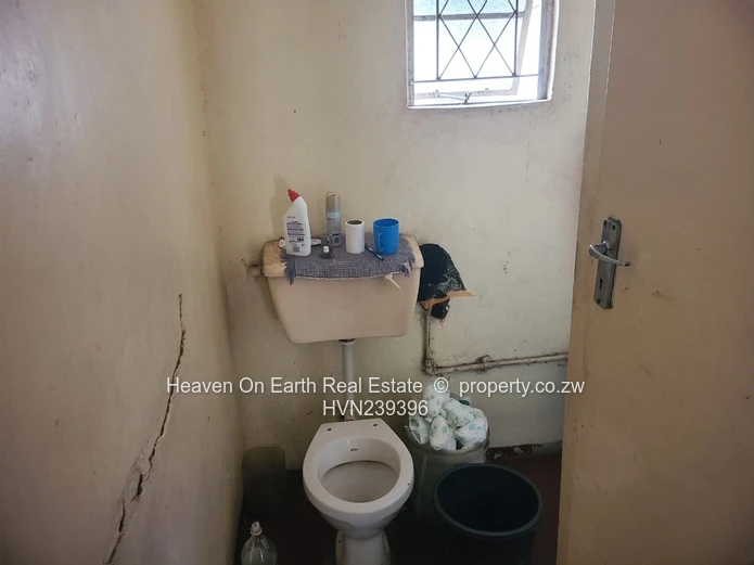 Starter home  (Sole Mandate)