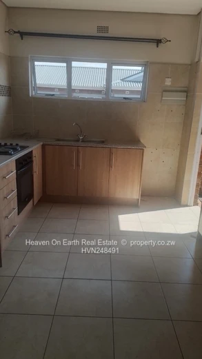 Marlborough 3 bed apartment to let 