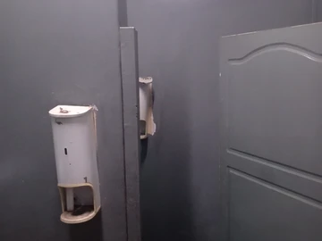 Shop & Retail Property