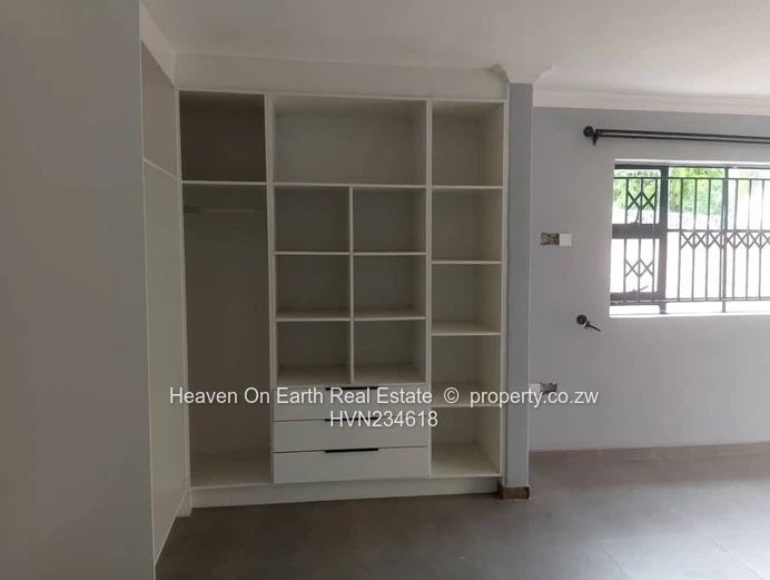 Beautiful house for sale