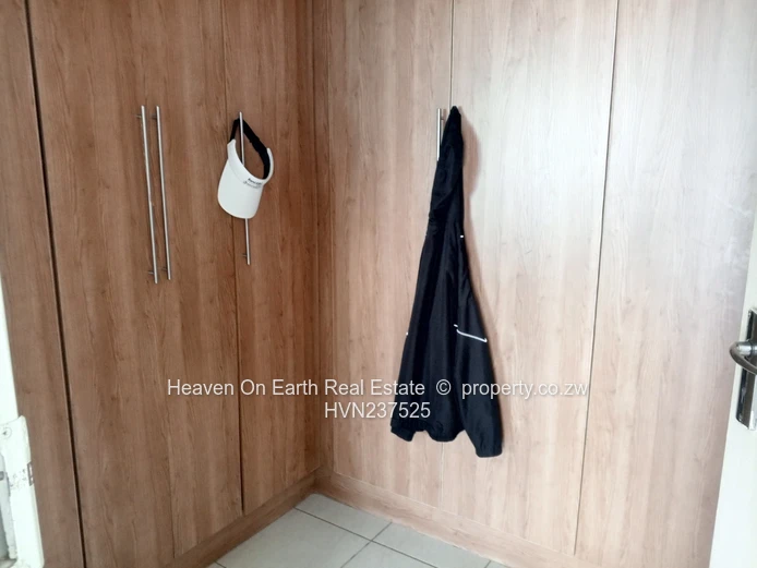 Beautiful cluster home to rent! (Sole Mandate)