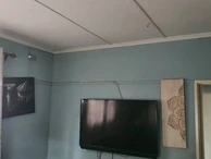 4 beds house in Warren Park near Police