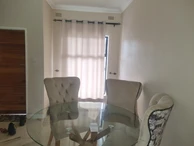 3 Bedroom Townhouse Complex